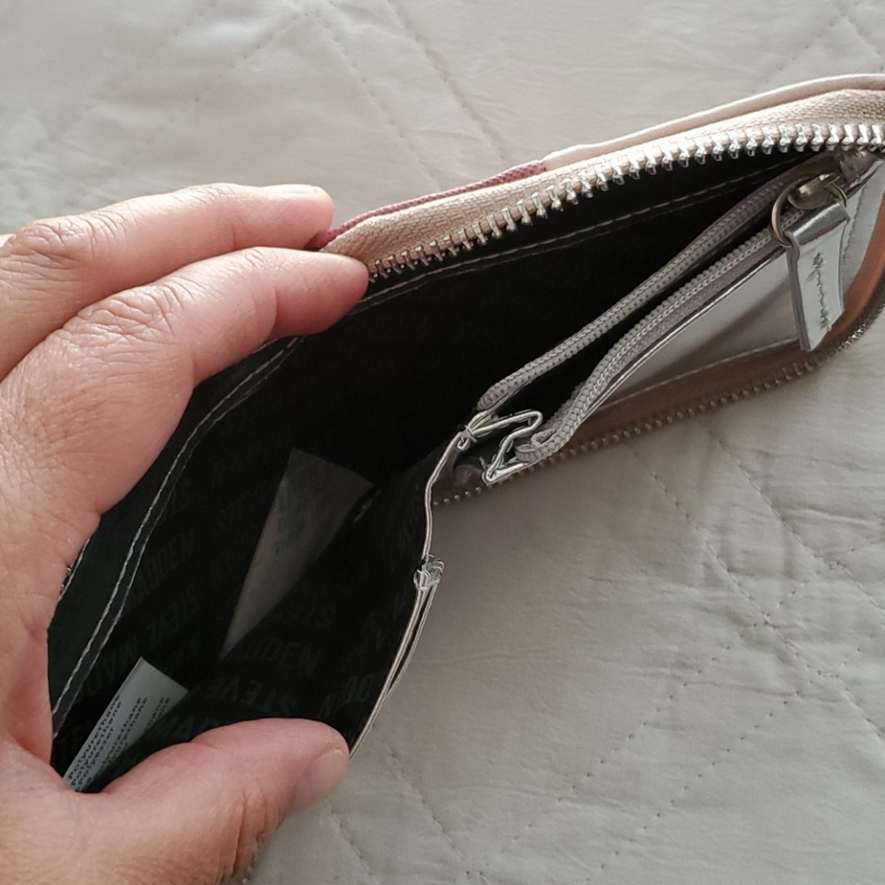 💥💥SOLD💥💥 - Picture 6 of 6